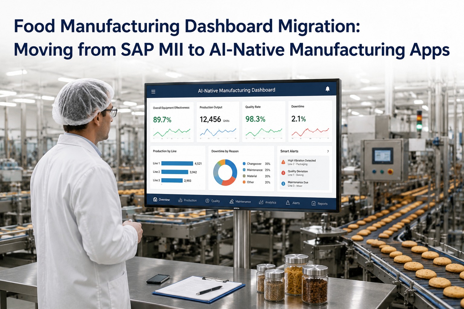 food-manufacturing-dashboard-migration-sap-mii-ai-native