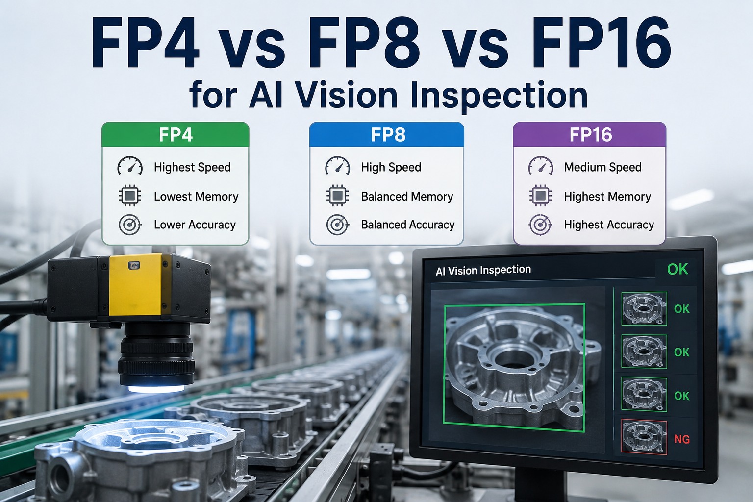 fp4-vs-fp8-vs-fp16-ai-vision-inspection