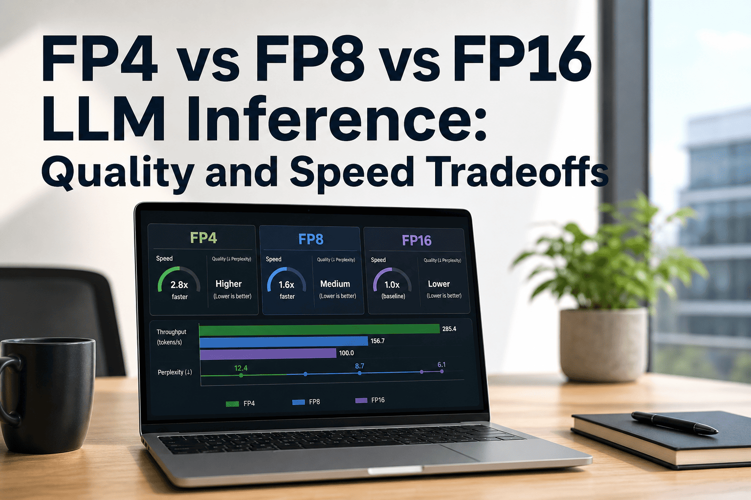 fp4-vs-fp8-vs-fp16-llm-inference