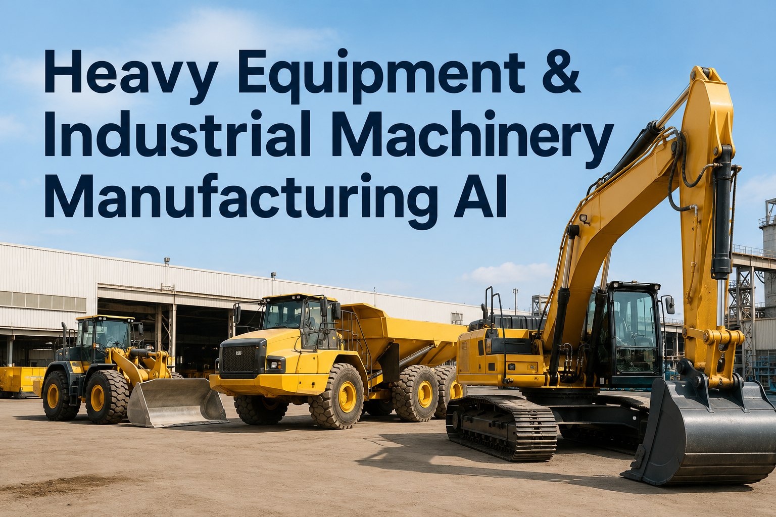 heavy-equipment-machinery-ai