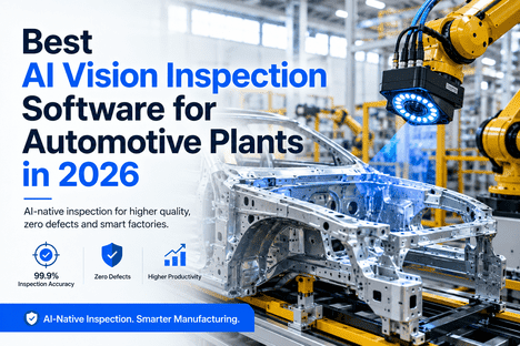 how-ai-transforms-automotive-ai-vision-inspection-operations