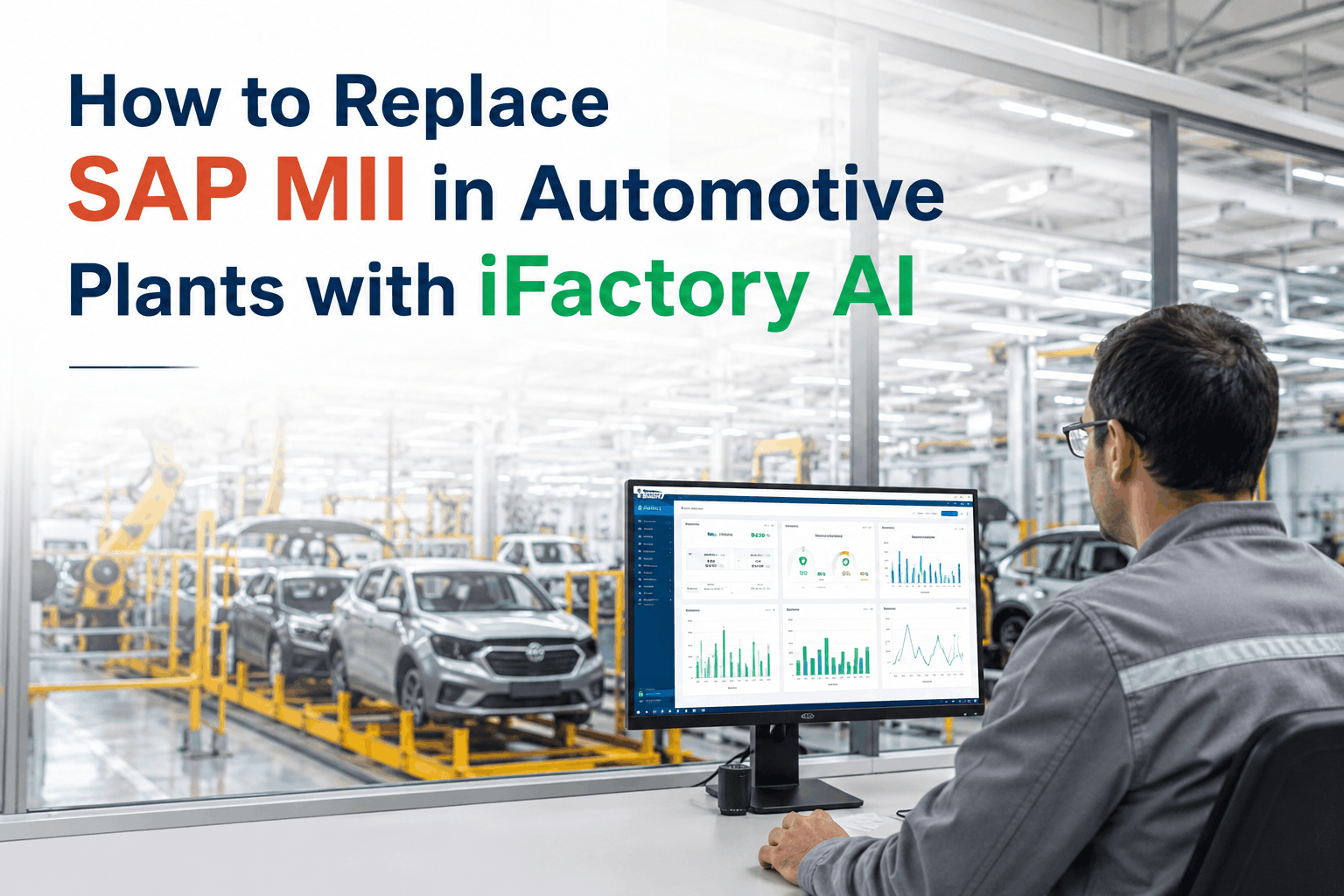 how-to-replace-sap-mii-in-automotive-plants-with-ifactory-ai