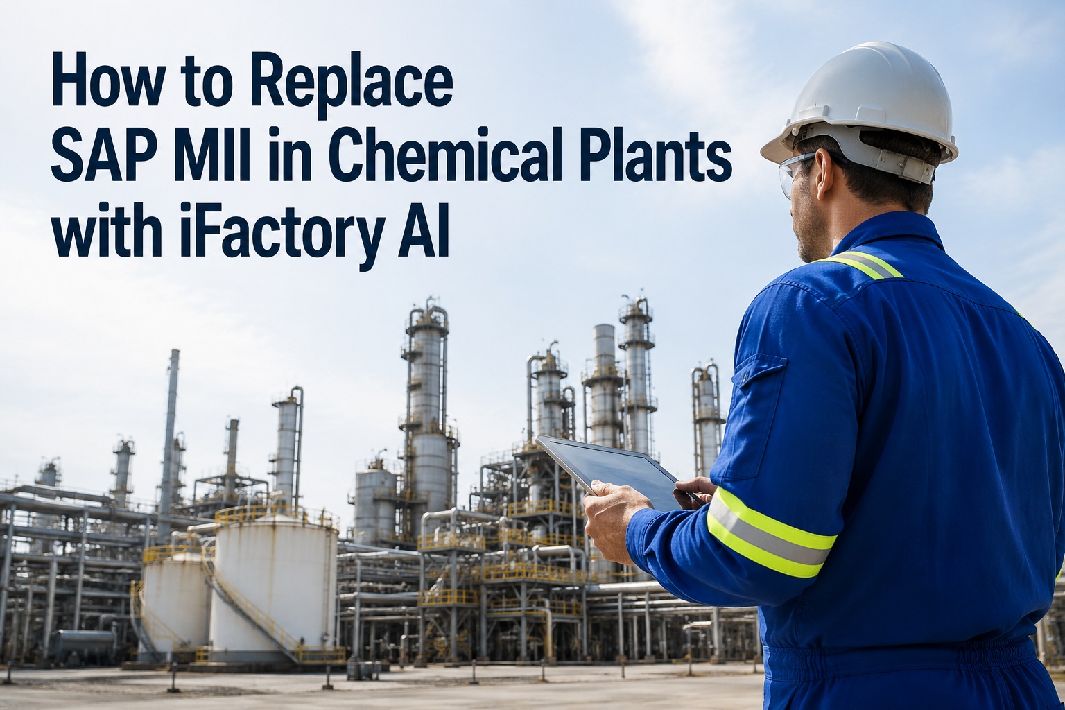 how-to-replace-sap-mii-in-chemical-plants-with-ifactory-ai