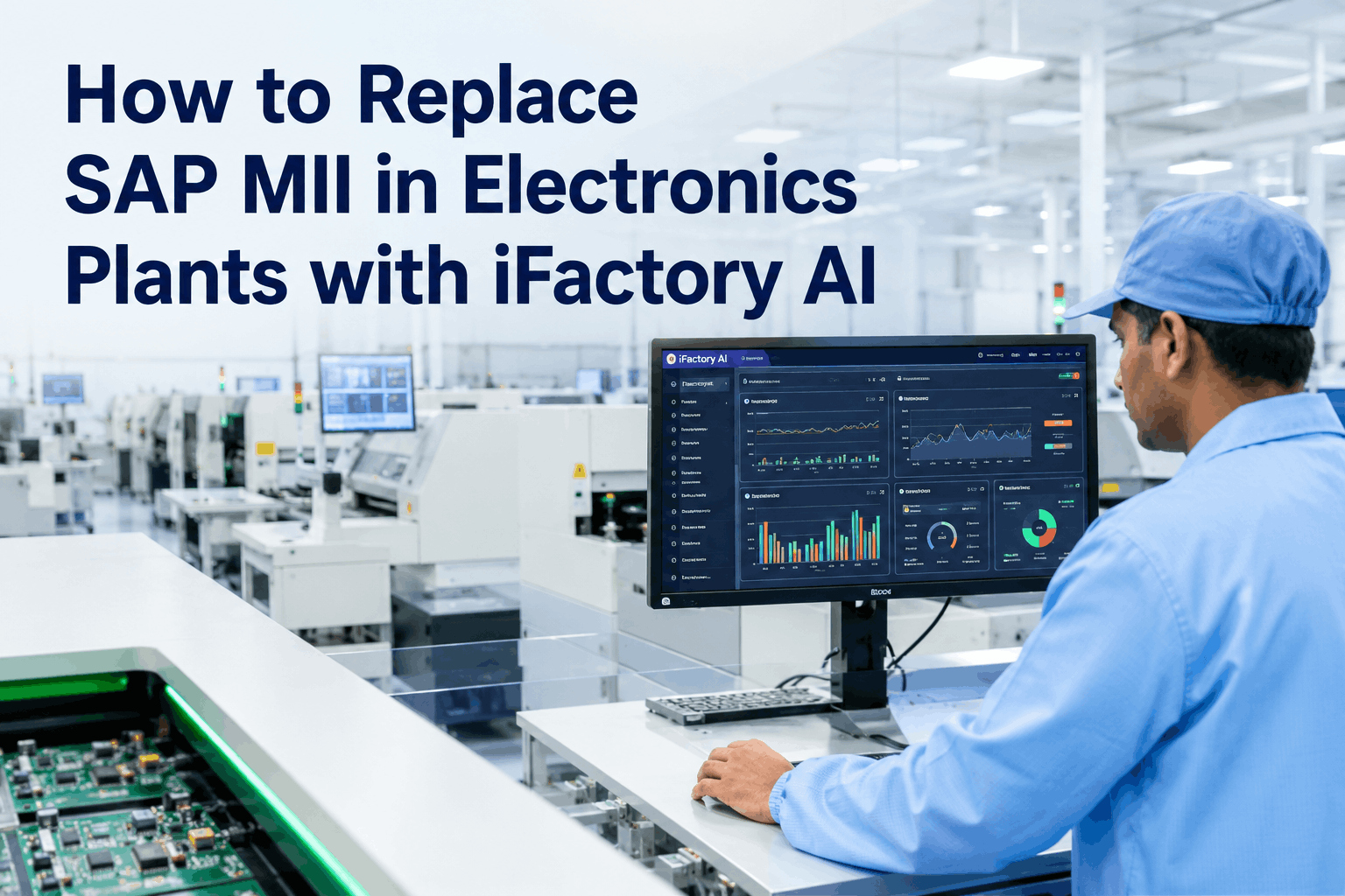 how-to-replace-sap-mii-in-electronics-plants-with-ifactory-ai