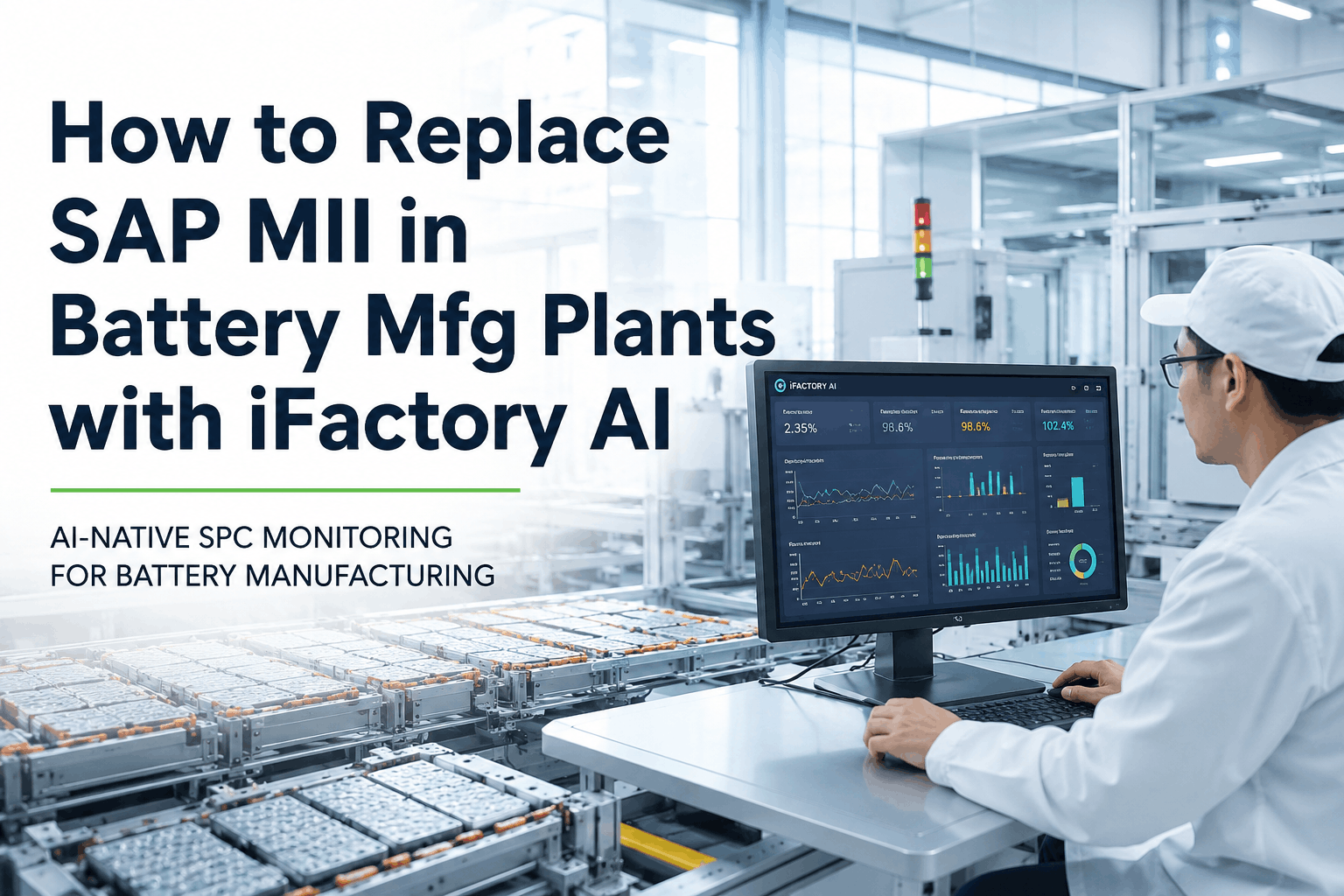 how-to-replace-sap-mill-in-battery-mfg-plants-with-ifactory-ai