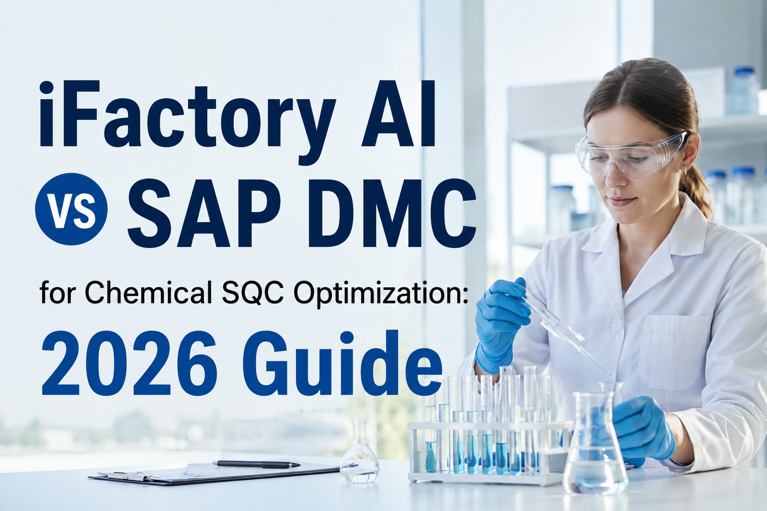 ifactory-ai-vs-sap-dmc-for-chemical-sqc-optimization-2026-guide