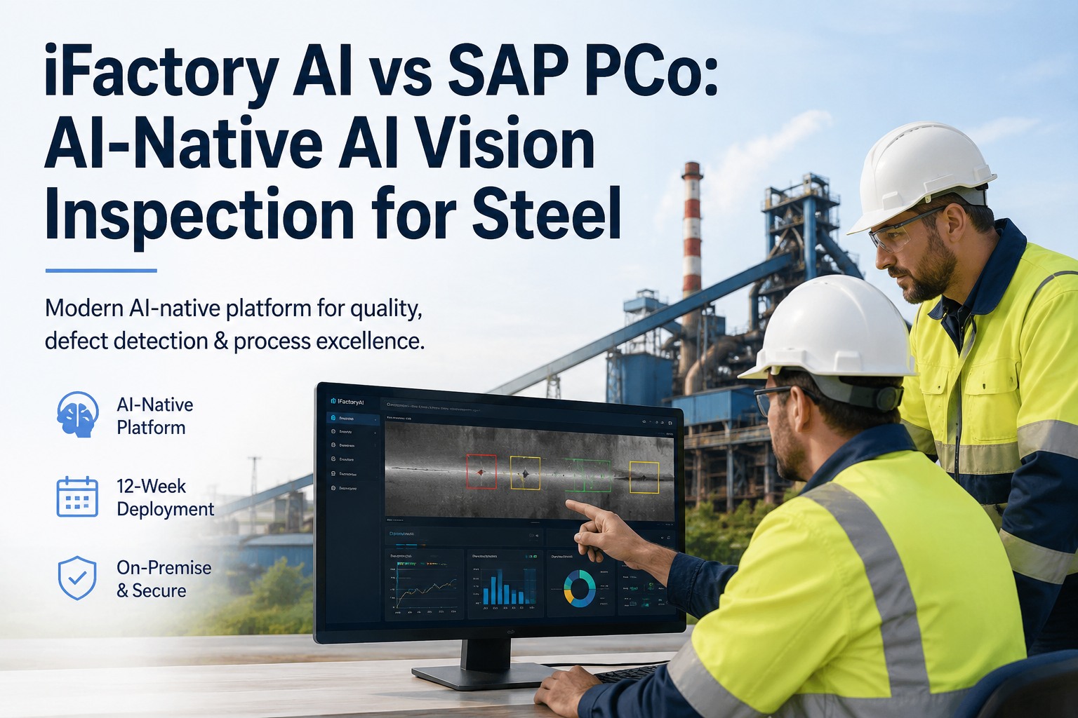 ifactory-ai-vs-sap-pco-ai-native-ai-vision-inspection-for-steel