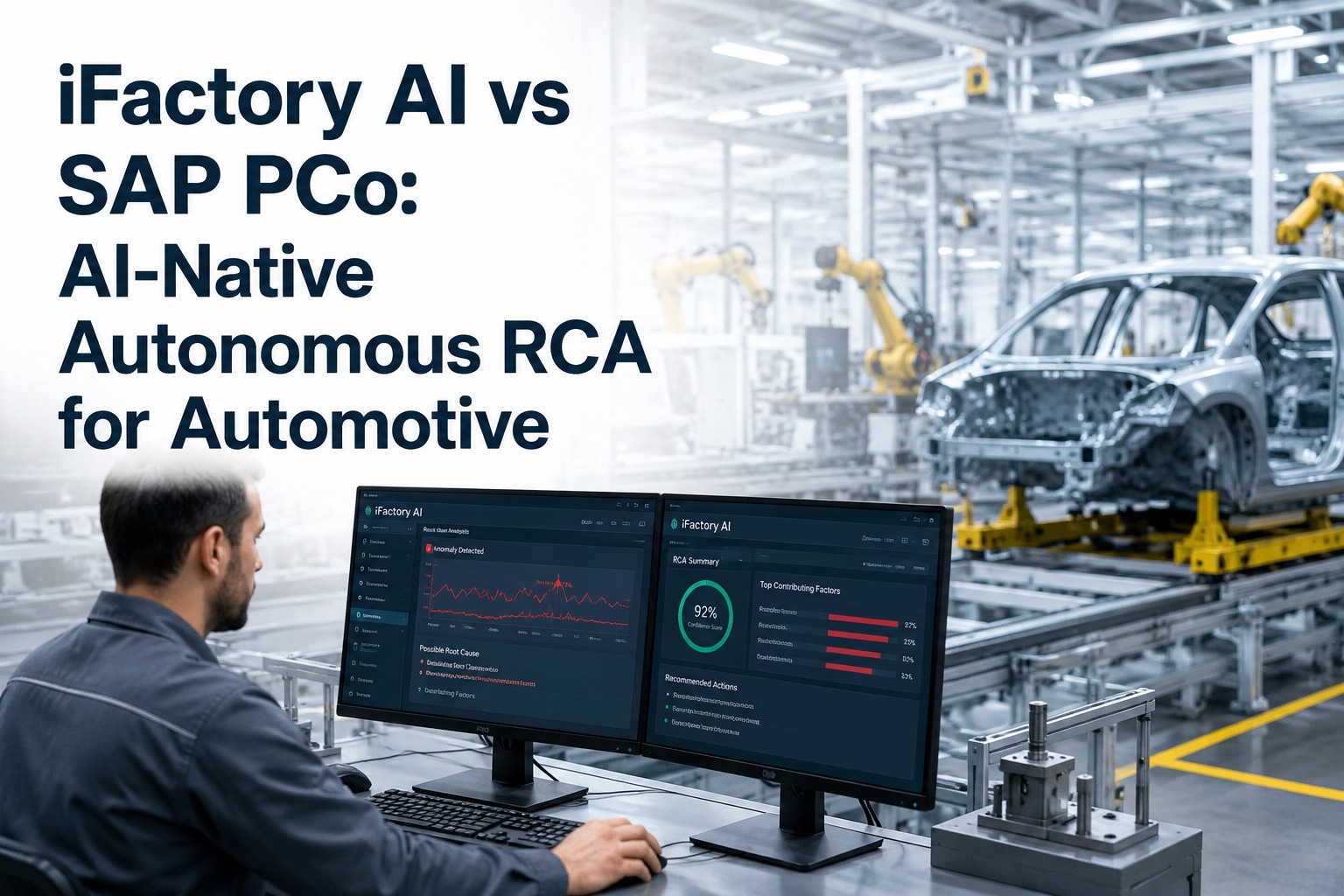 ifactory-ai-vs-sap-pco-ai-native-autonomous-rca-for-automotive