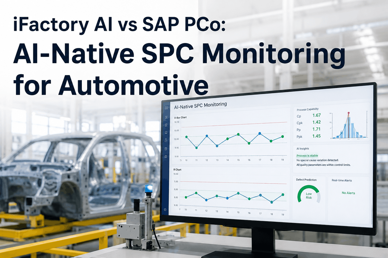ifactory-ai-vs-sap-pco-ai-native-spc-monitoring