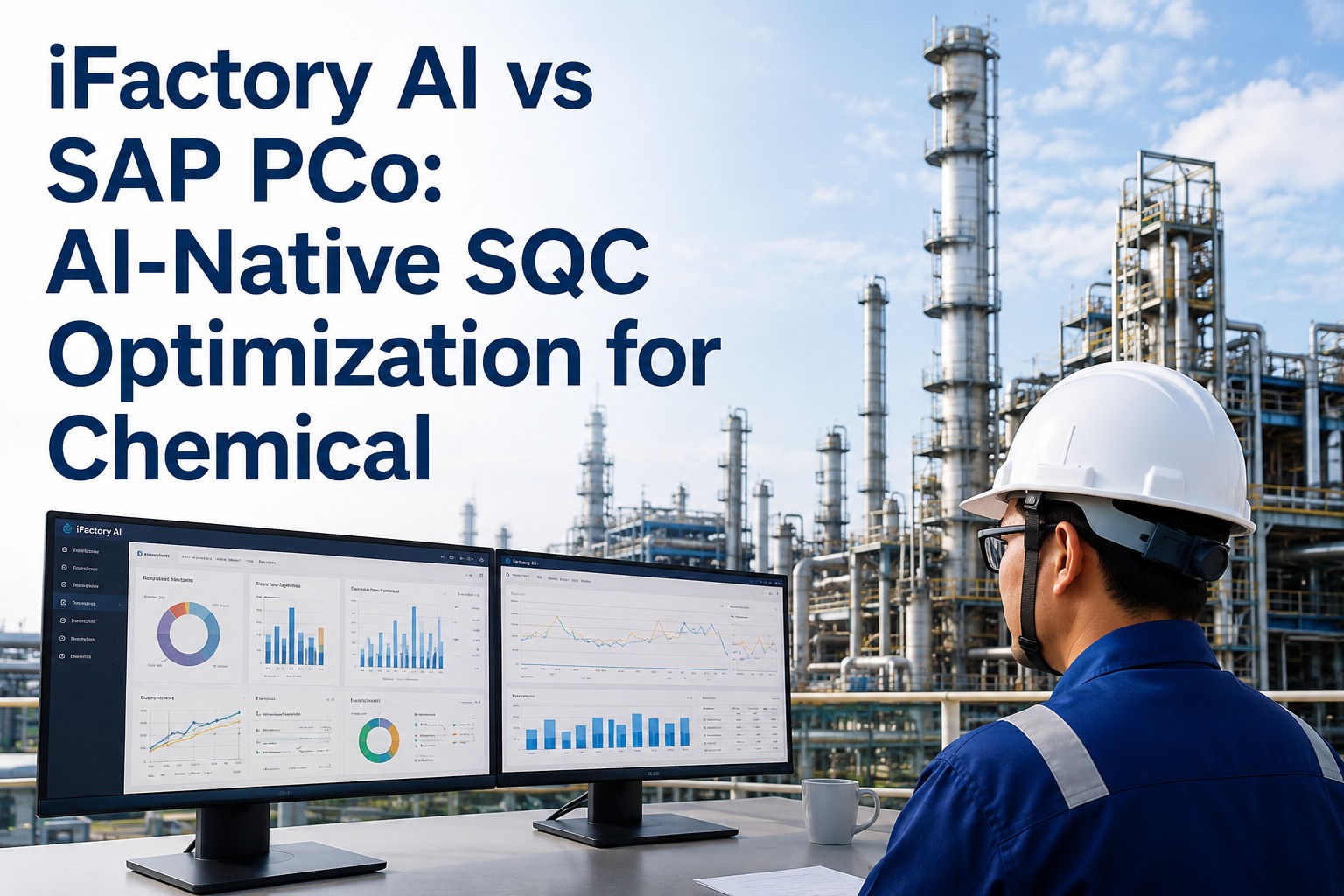 ifactory-ai-vs-sap-pco-ai-native-sqc-optimization-for-chemical-manufacturing
