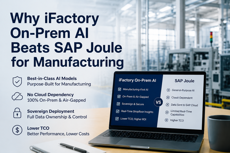 ifactory-vs-sap-joule-manufacturing
