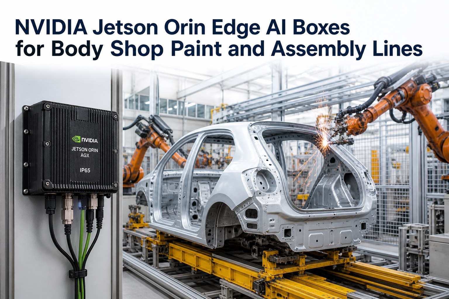 jetson-edge-automotive