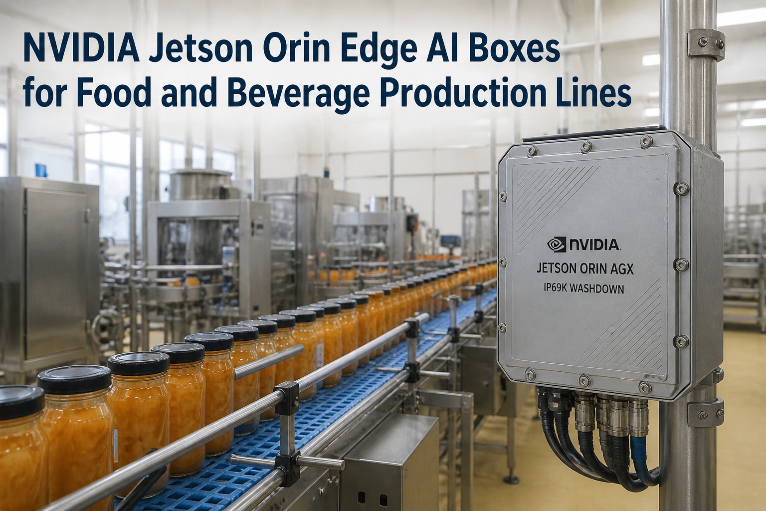 jetson-edge-food-line