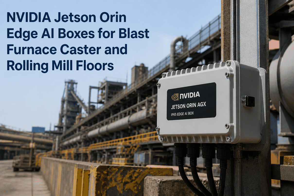 jetson-edge-mill-floor