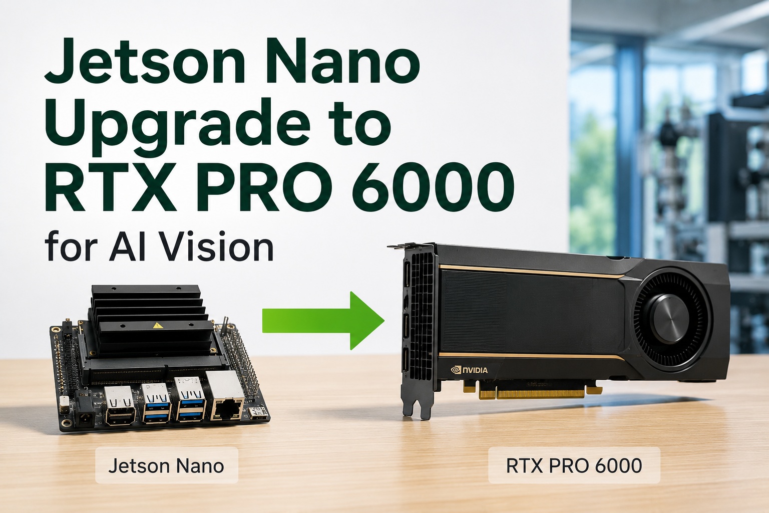 jetson-nano-to-rtx-pro-6000-upgrade