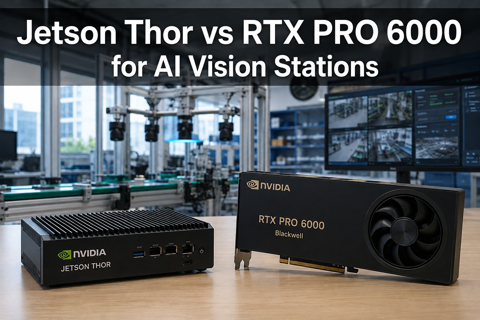 jetson-thor-vs-rtx-pro-6000-ai-vision