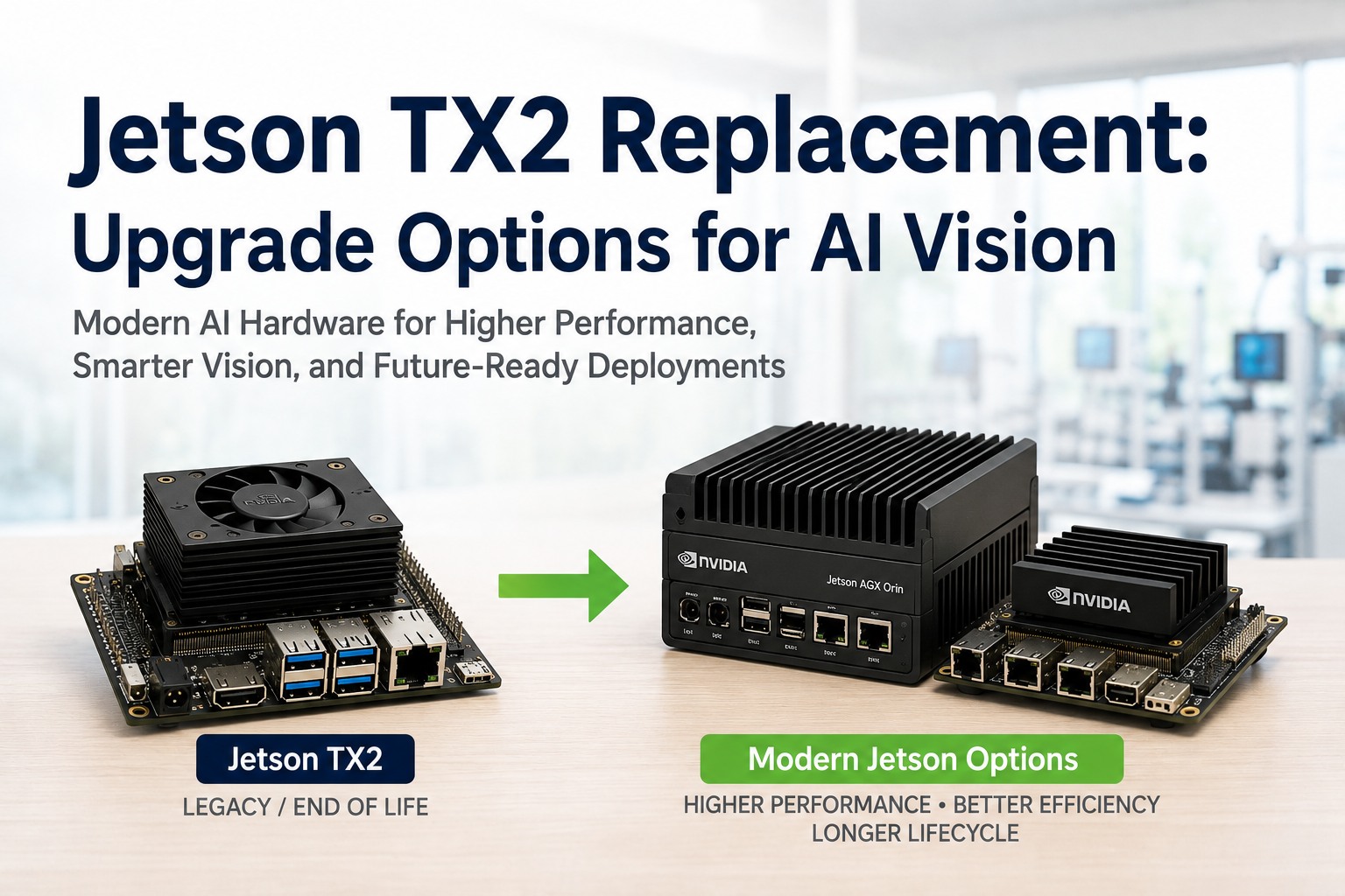 jetson-tx2-vision-upgrade