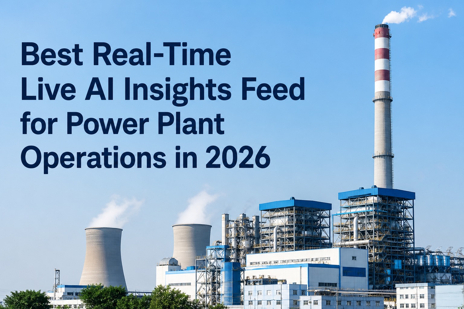 live-ai-insights-feed-power-plant