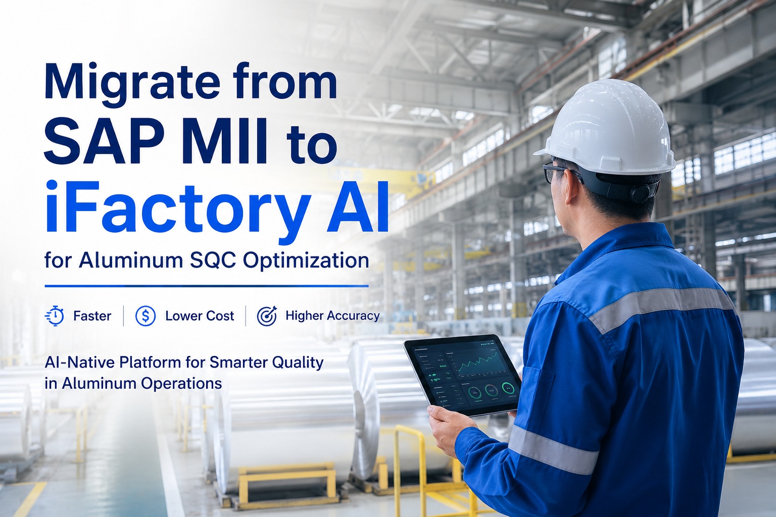 migrate-from-sap-mii-to-ifactory-ai-for-aluminum-sqc-optimization