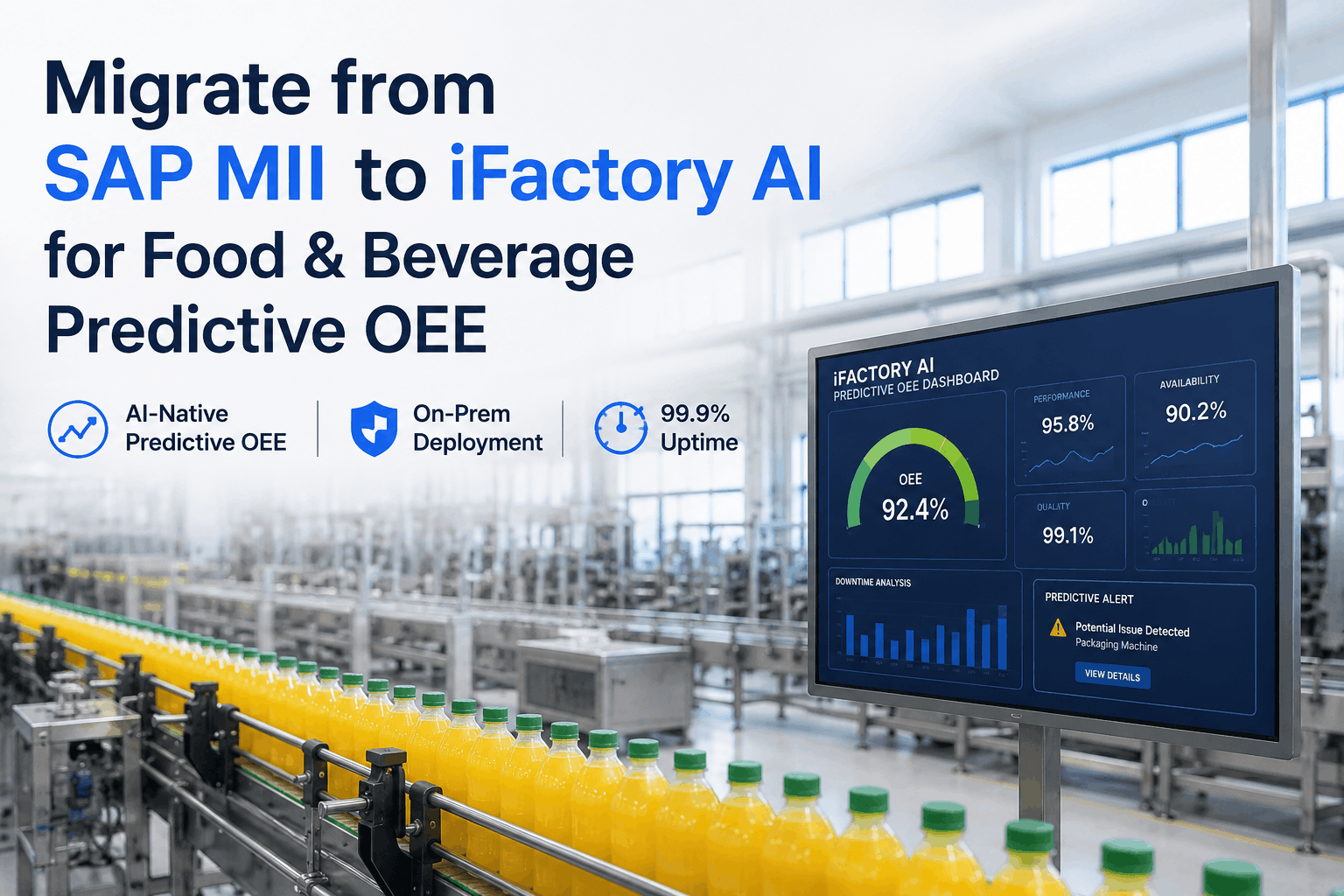 migrate-from-sap-mii-to-ifactory-ai-for-food-beverage-predictive-oee