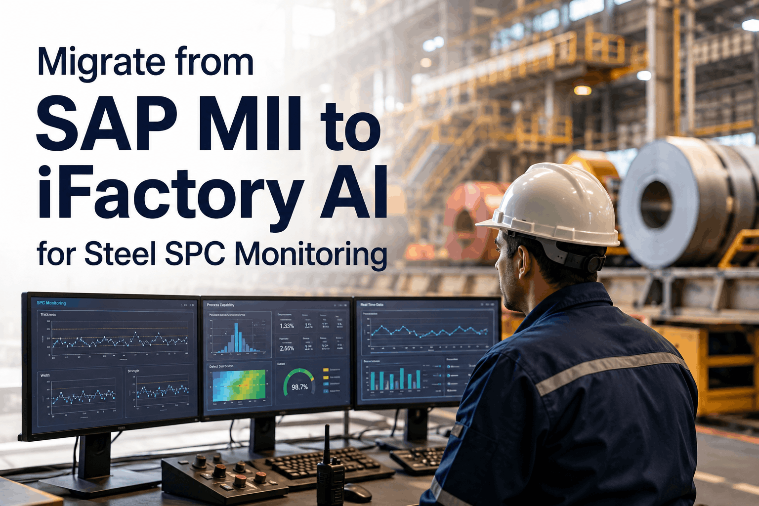 migrate-from-sap-mii-to-ifactory-ai-for-steel-spc-monitoring