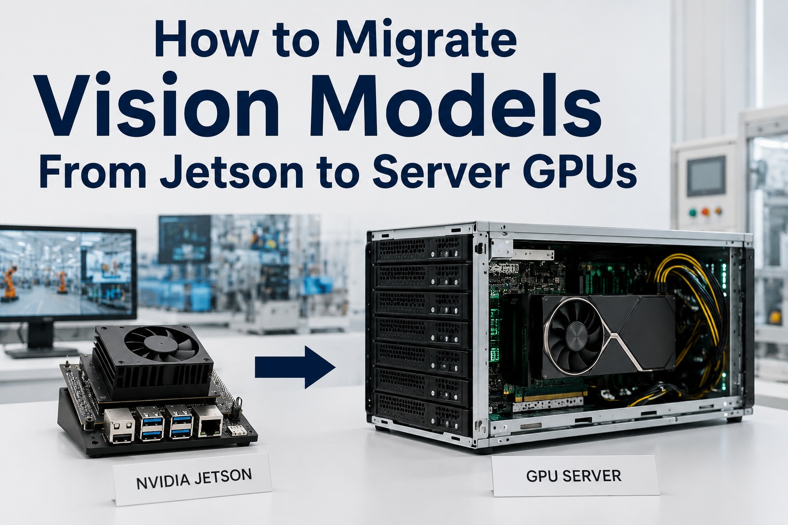 migrate-vision-models-jetson-to-server