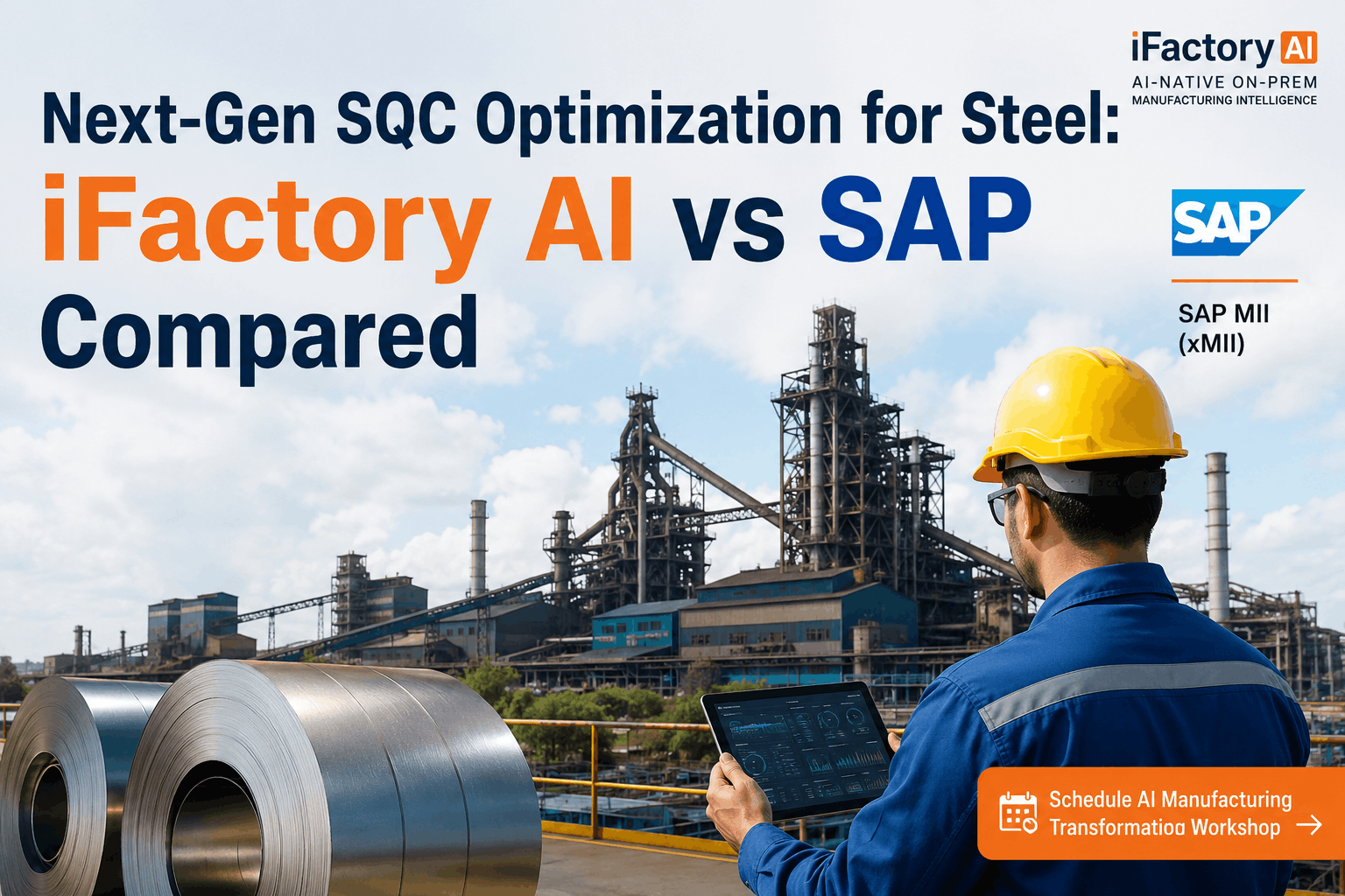 next-gen-sqc-optimization-for-steel-ifactory-ai-vs-sap