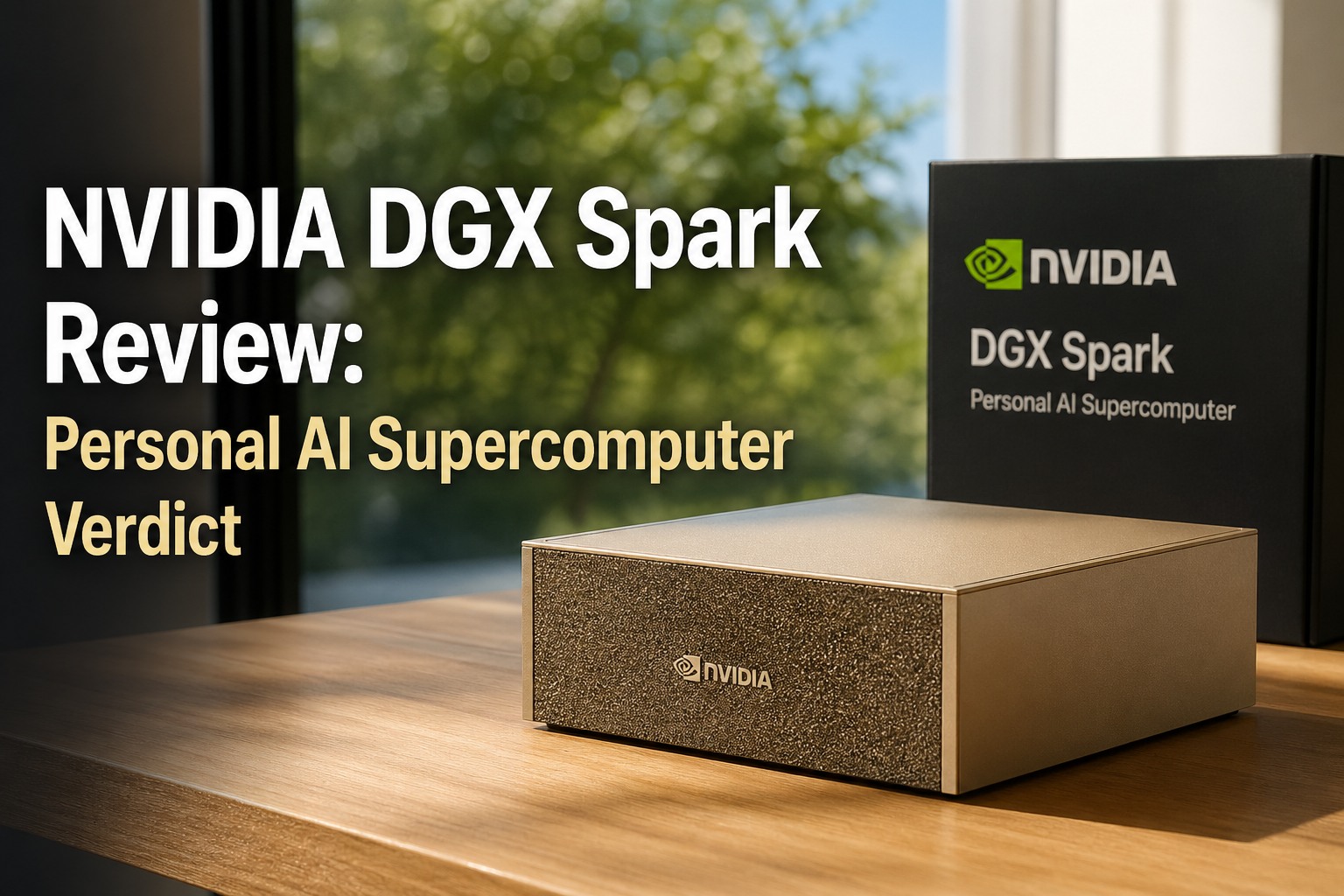nvidia-dgx-spark-review-enterprise