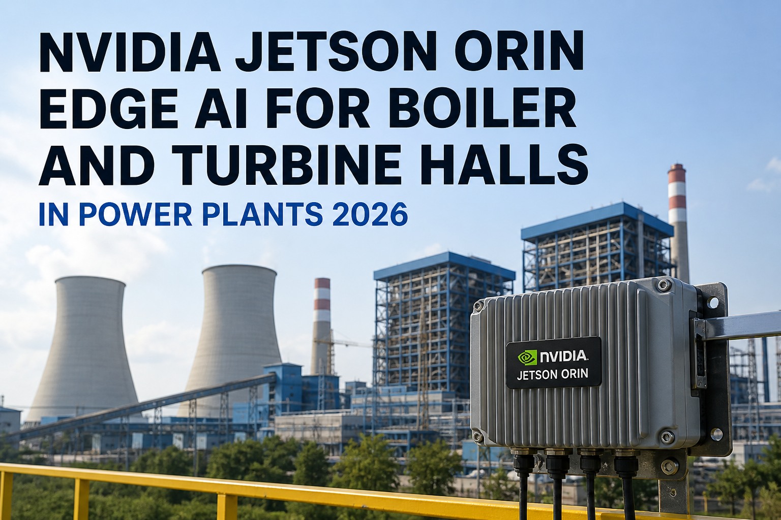 nvidia-jetson-orin-edge-ai-boiler-turbine