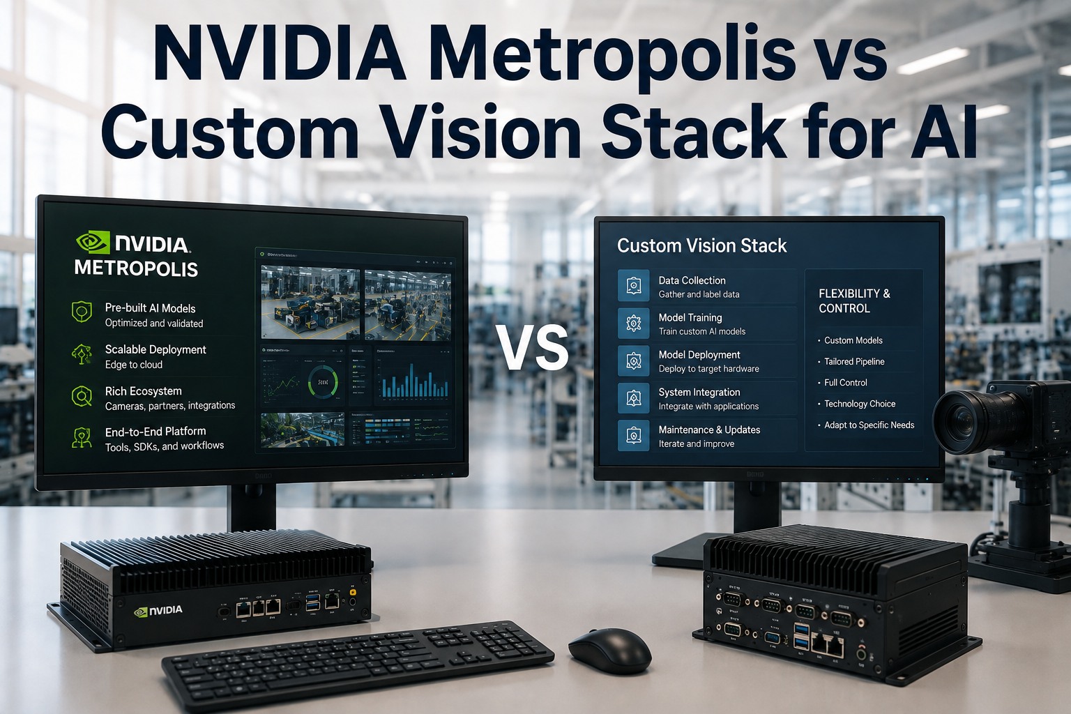 nvidia-metropolis-vs-custom-vision-stack