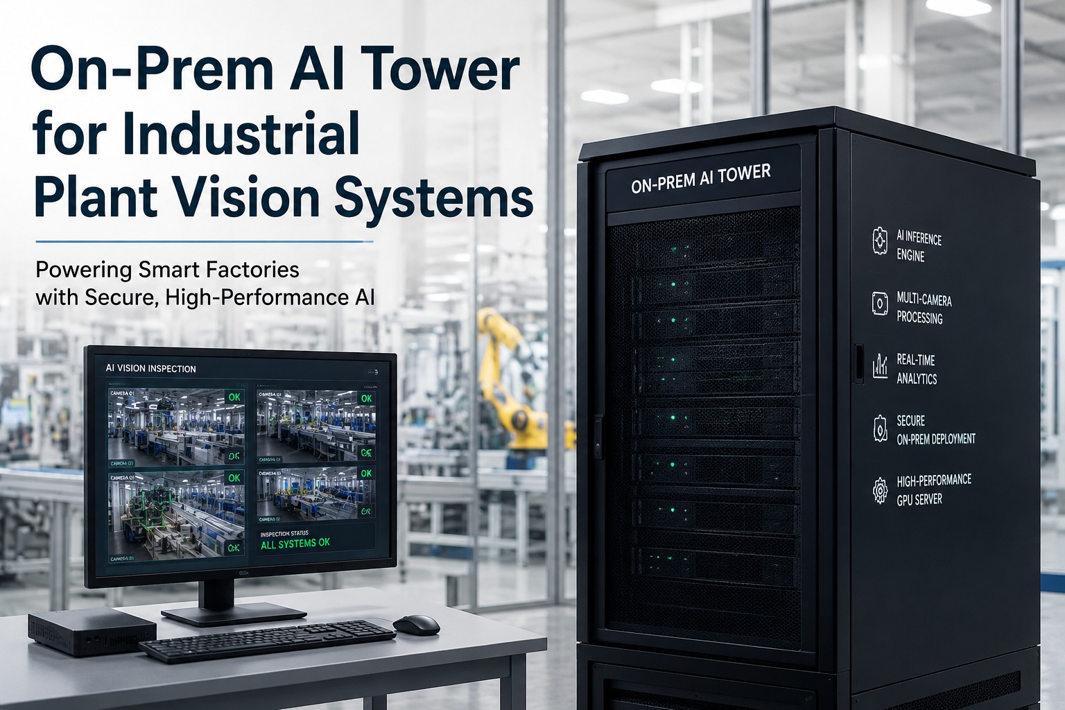 on-prem-ai-tower-plant-vision
