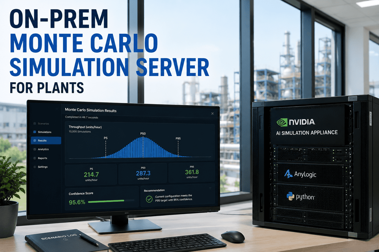 on-prem-monte-carlo-simulation-server-discrete-plants