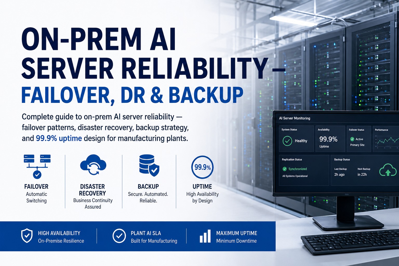 on-prem-server-reliability-failover-dr-backup