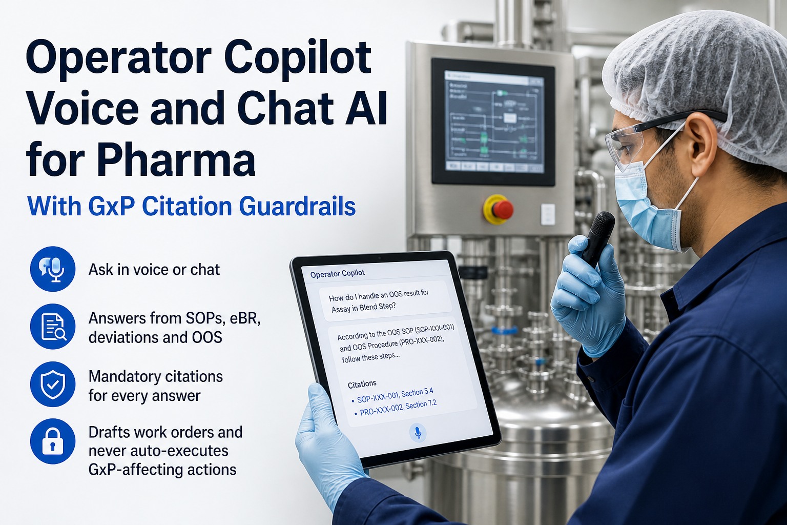 operator-copilot-pharma-industry