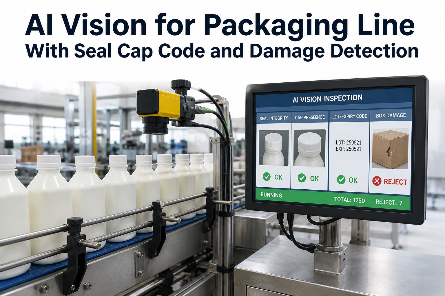 packaging-line-vision