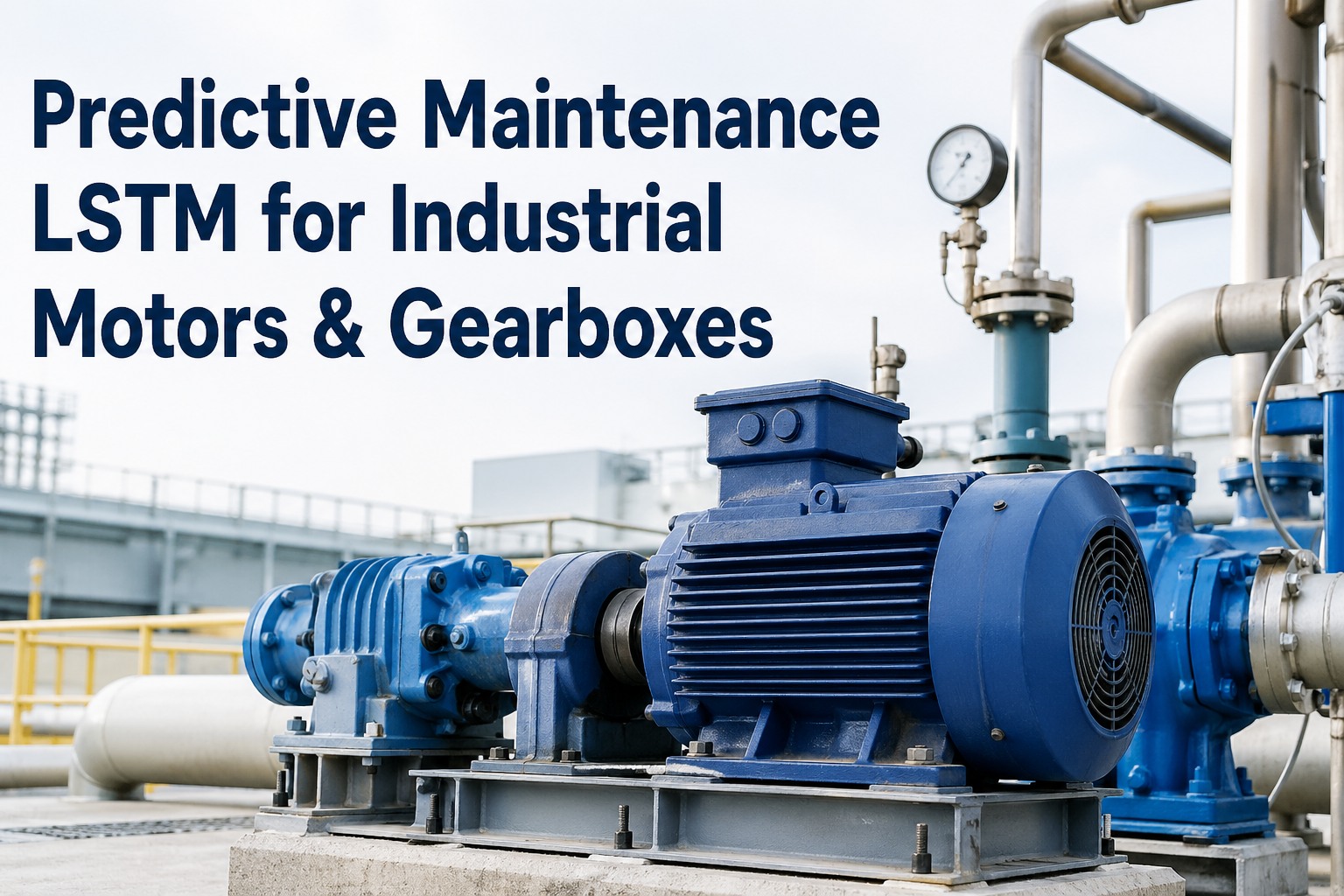 pdm-lstm-motors-gearboxes