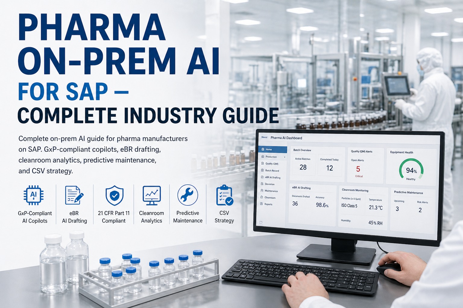 pharma-on-prem-sap-industry-guide