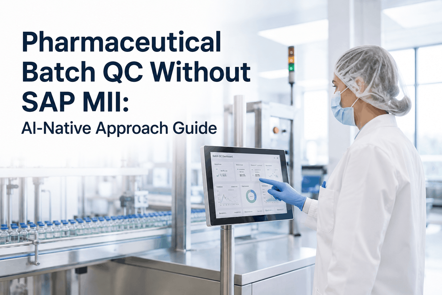 pharmaceutical-batch-qc-without-sap-mill-ai-native