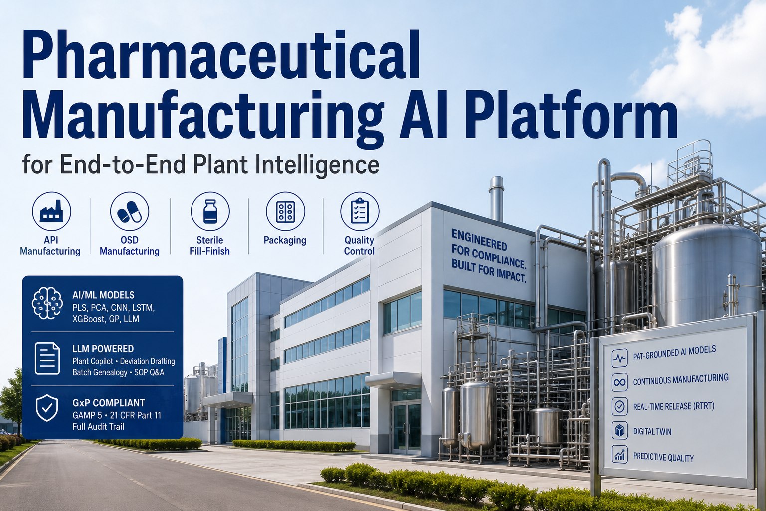 pharmaceutical-manufacturing-ai-platform-2026