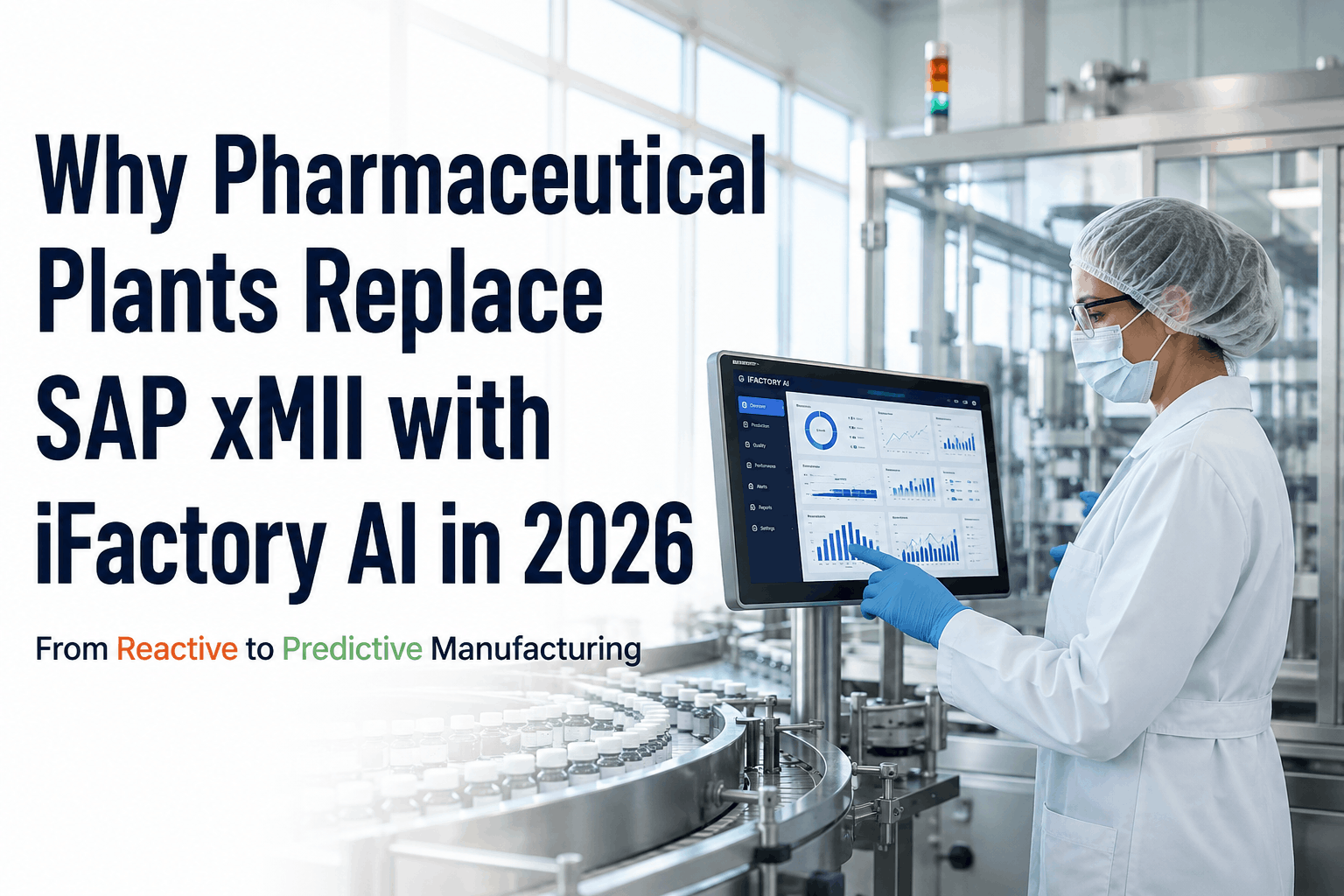 pharmaceutical-plants-replace-sap-xmii-with-ifactory-ai