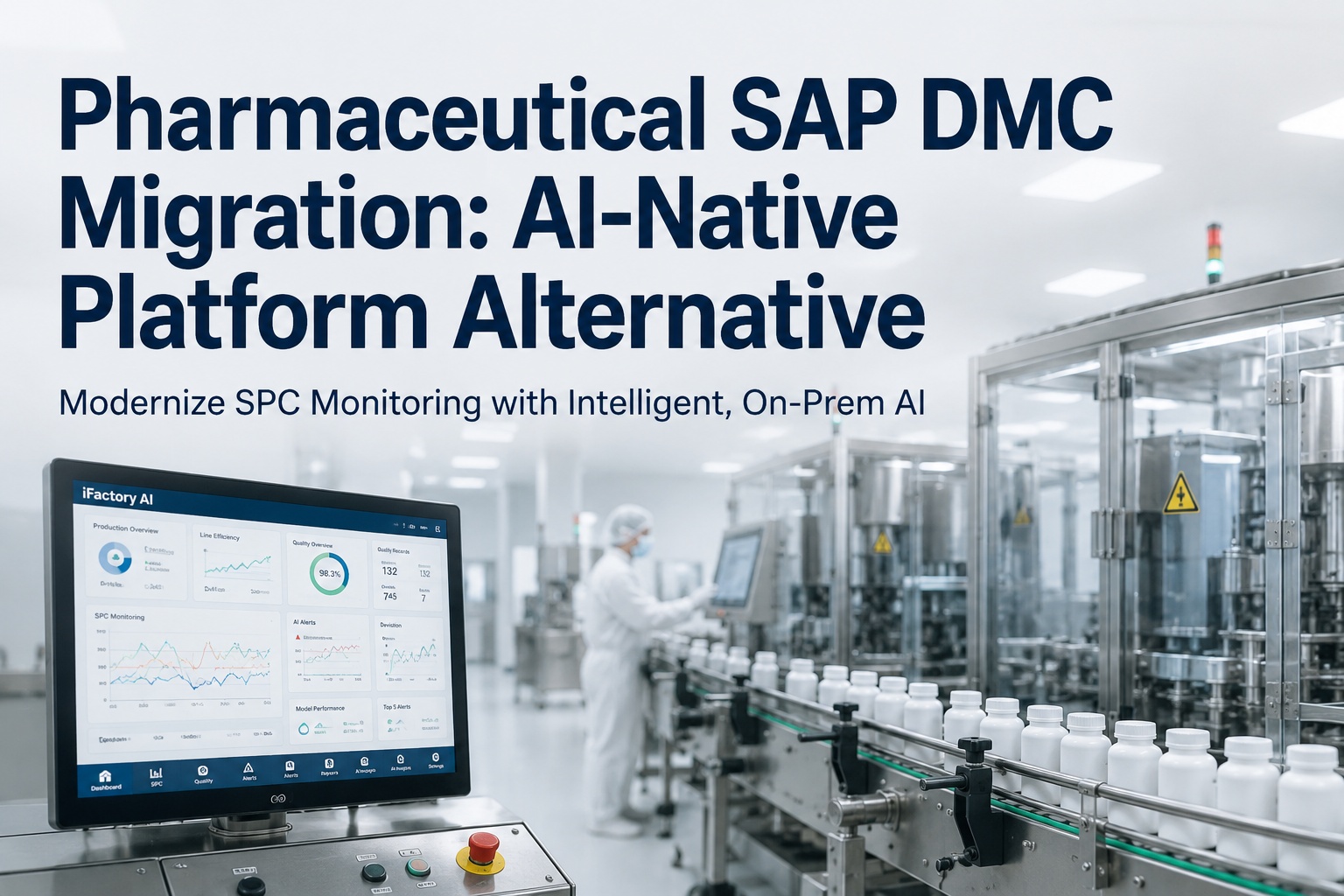 pharmaceutical-sap-dmc-migration-ai-native-platform-alternative