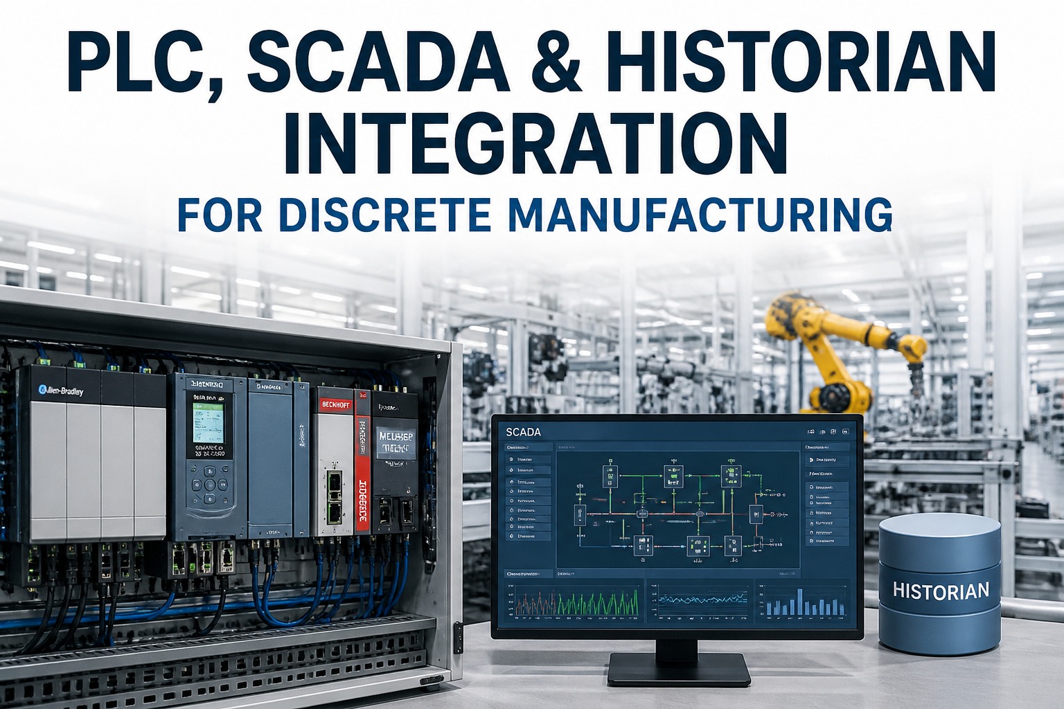 plc-scada-historian-discrete