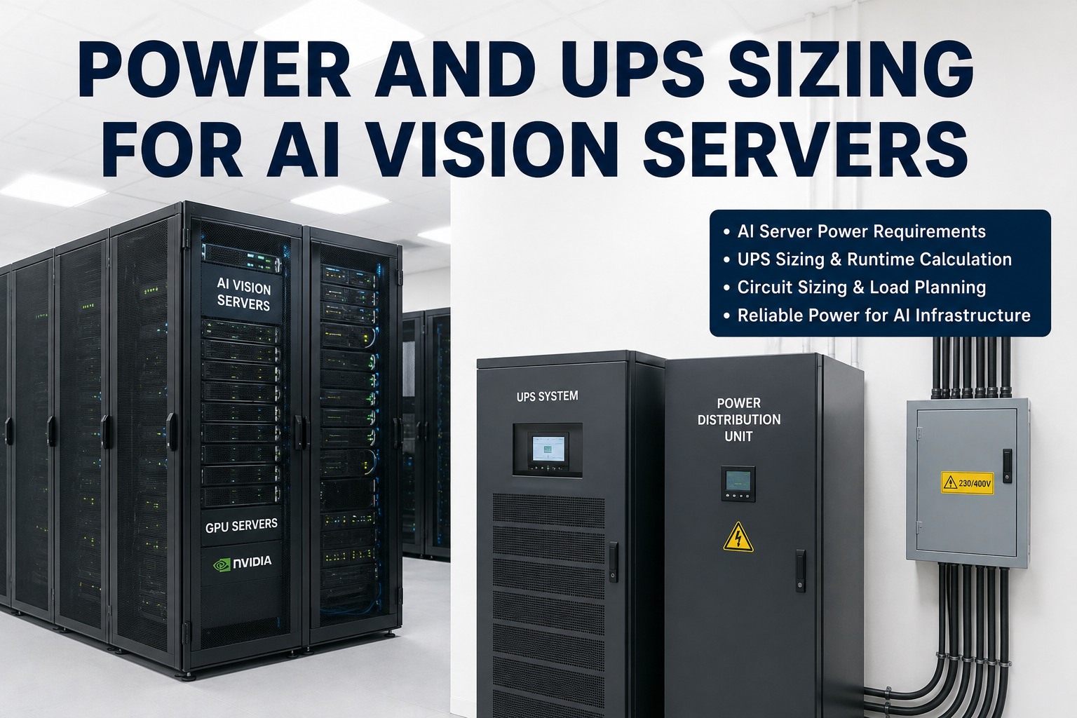 power-ups-sizing-ai-vision-server