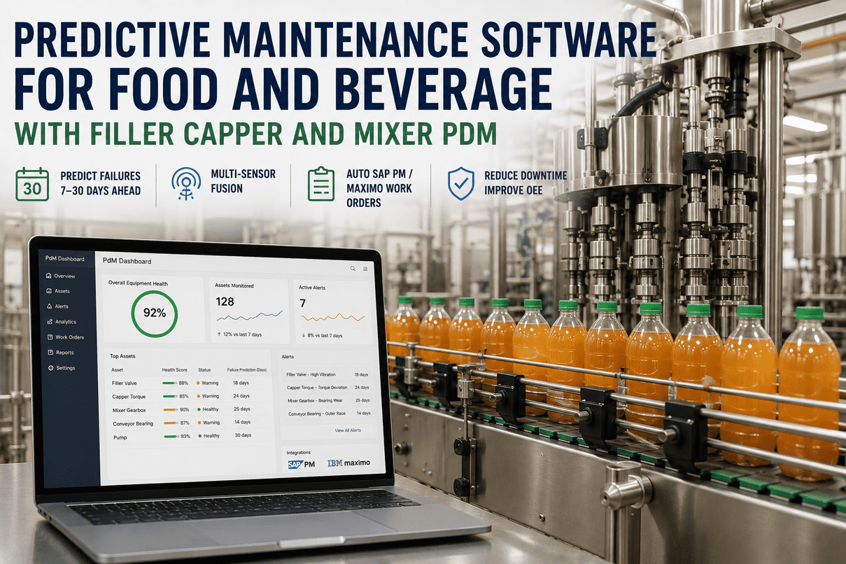 predictive-maintenance-food-beverage