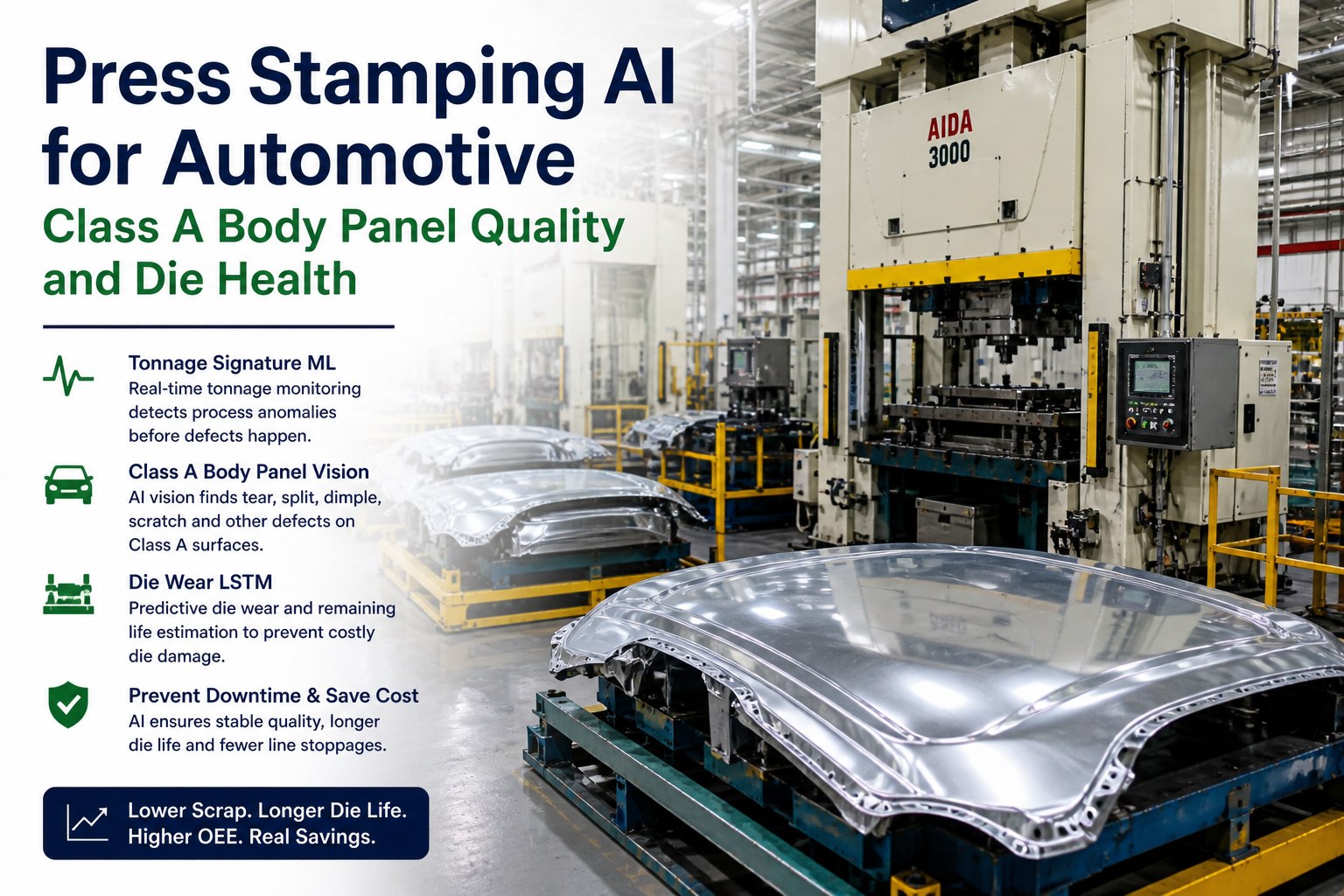 press-stamping-automotive