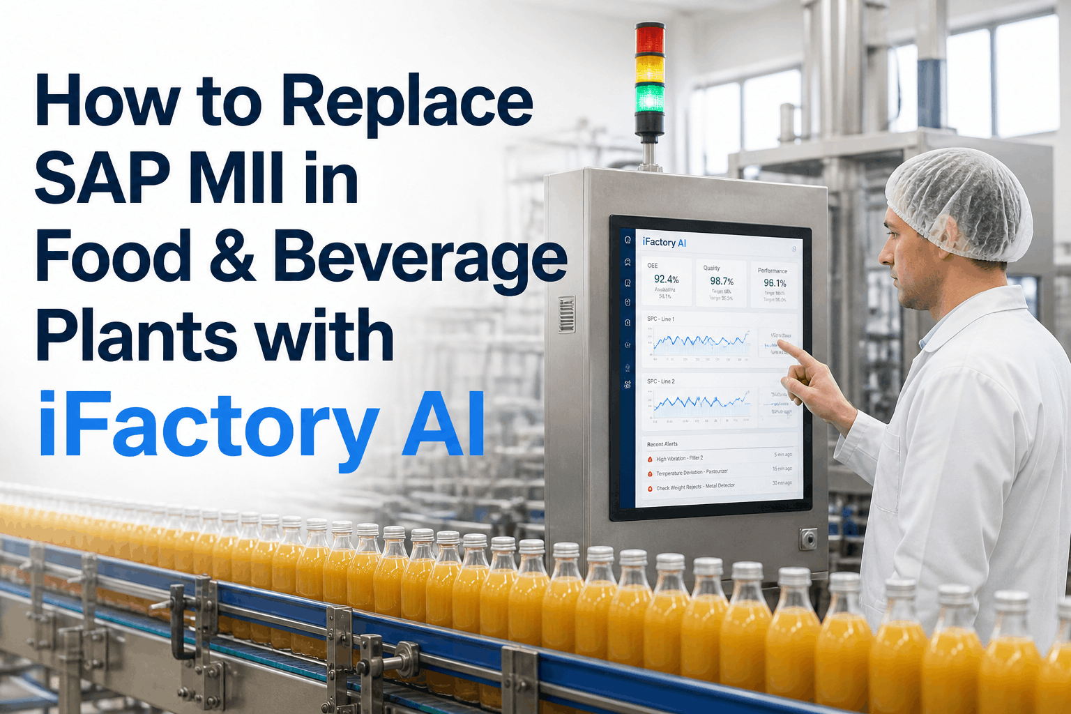 reactive-to-predictive-manufacturing-ifactory-ai-vs-sap-mii-for-food