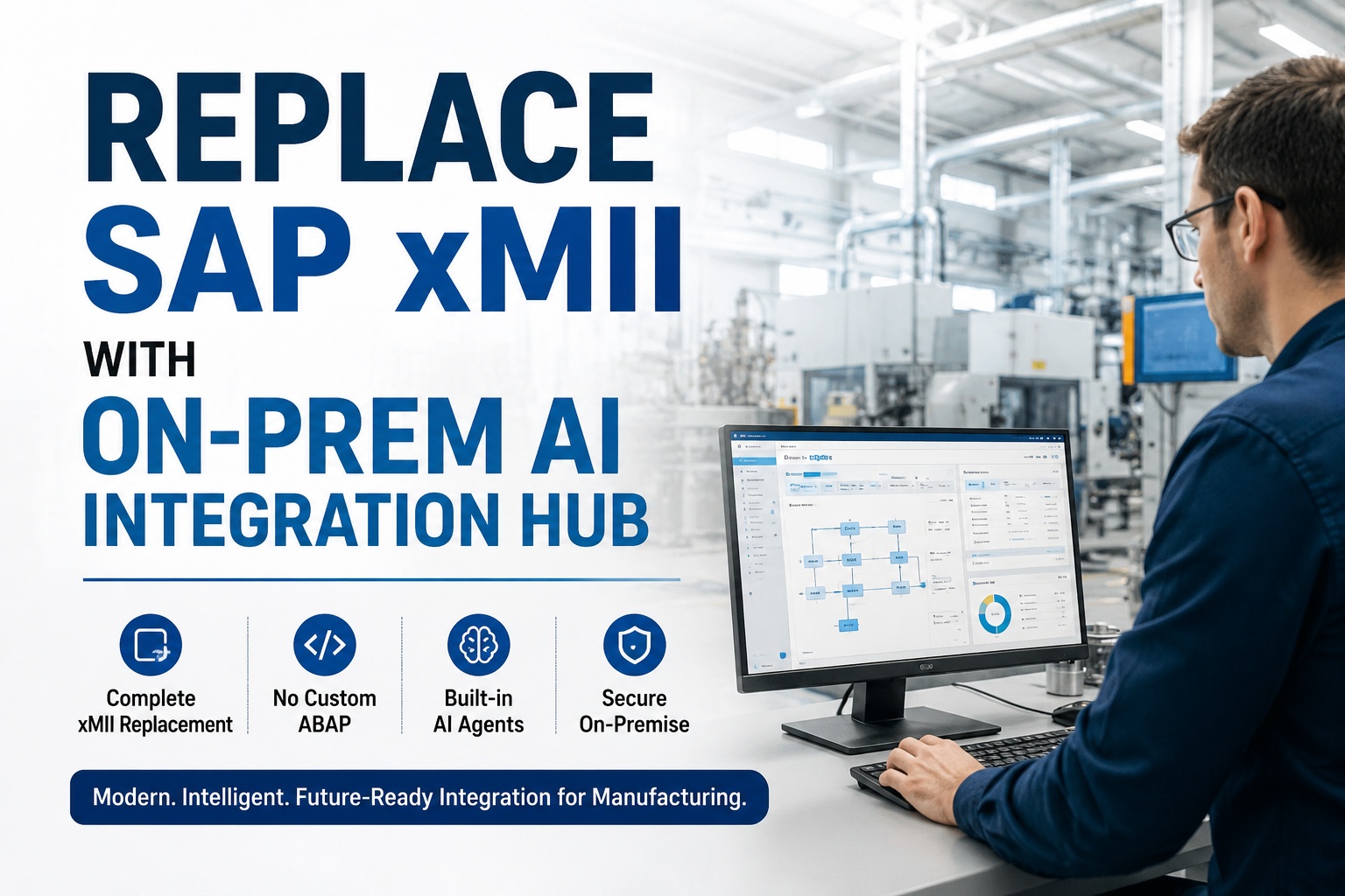 replace-sap-xmii-on-prem-integration-hub