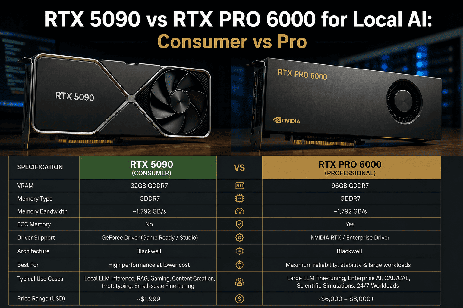 rtx-5090-vs-rtx-pro-6000-a
