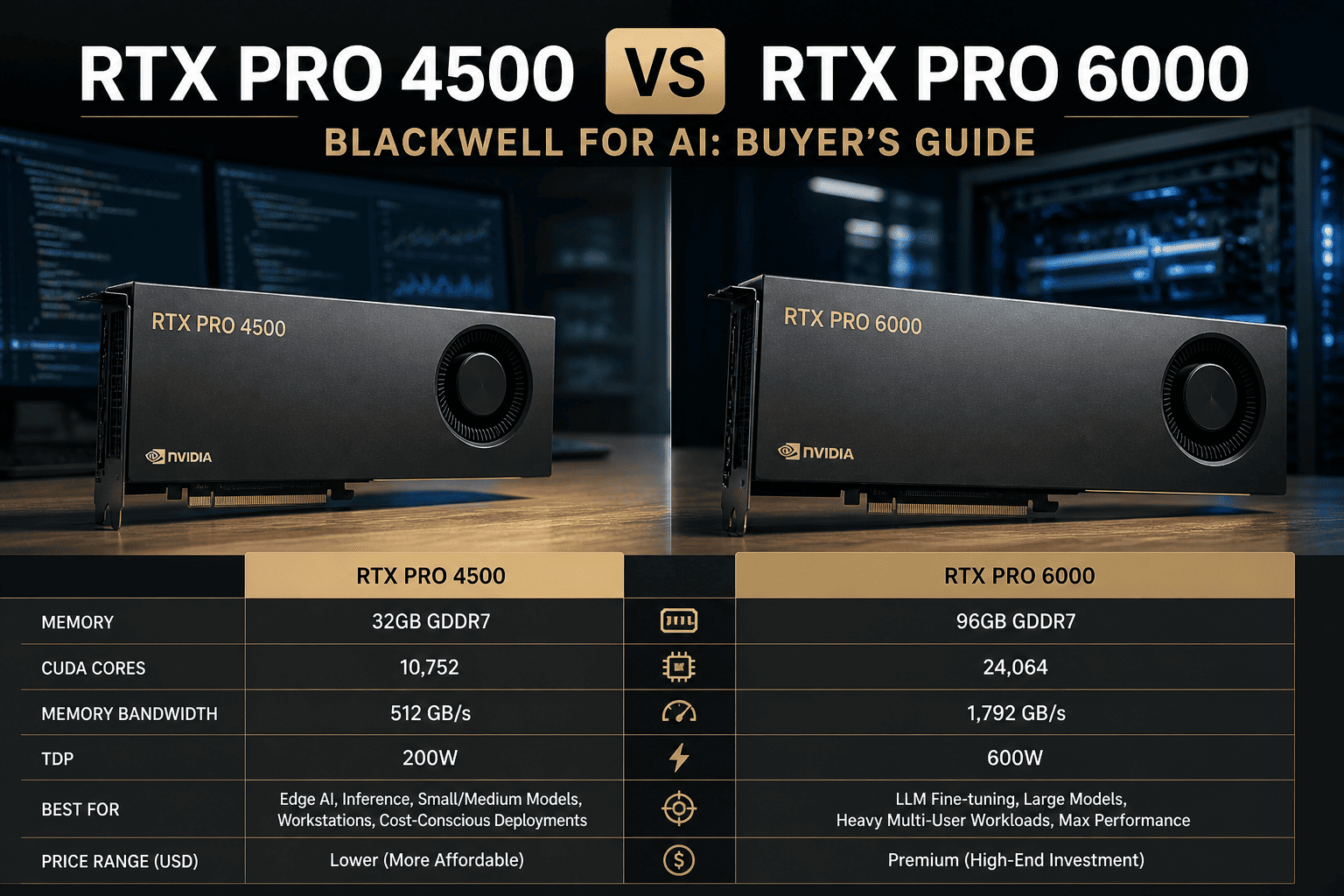 rtx-pro-4500-vs-rtx-pro-6000-ai