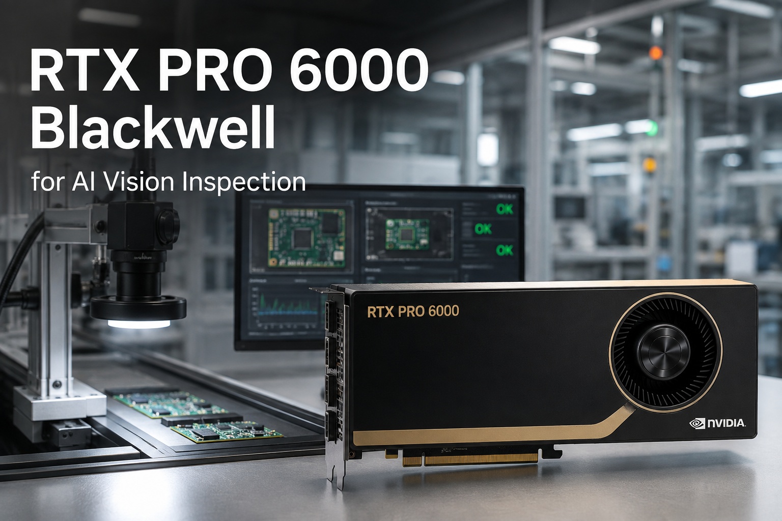 rtx-pro-6000-blackwell-ai-vision-inspection